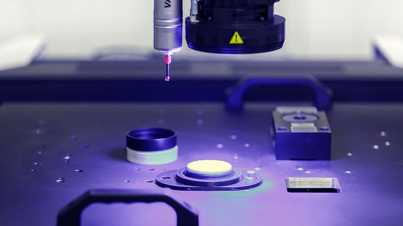 Real-world ROI: Top success stories with 3D printing