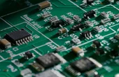 Next-generation MOSFET technology Meets Demand for Strong Thermal Performance in Automotive Applications.