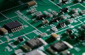 Next-generation MOSFET technology Meets Demand for Strong Thermal Performance in Automotive Applications.