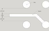 Escaping BGAs: Methods of Routing Traces from BGA Footprints