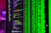 Immune to hacks: Inoculating deep neural networks to thwart attacks