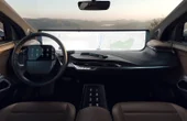 Enabling Robust Automotive Communication: Ethernet ESD Protection