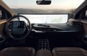 Enabling Robust Automotive Communication: Ethernet ESD Protection