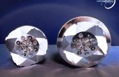 Online Manufacturing goes to space