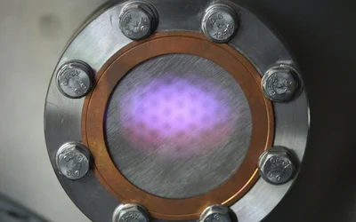 Start-ups grow diamond qubits