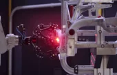 Automated Quality Control: More Precise, More Productive
