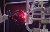 Automated Quality Control: More Precise, More Productive