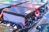 Enhancing Battery Health with Machine Learning