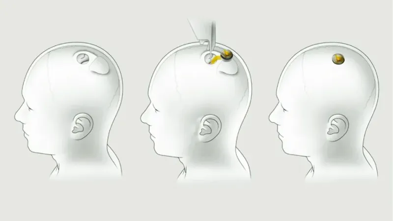 Podcast: Neuralink, Airspeeder: The Flying Car, Carbon Footprint & Computer Chips