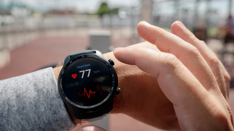 Shrinking Time: The Role of RTC Modules in Wearable Tech and Miniaturized Devices