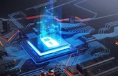 How MFF4 eSIM Enables Miniaturised Device Design