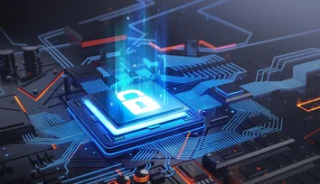 How MFF4 eSIM Enables Miniaturised Device Design