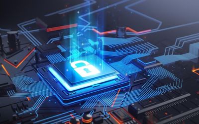 How MFF4 eSIM Enables Miniaturised Device Design