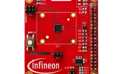 0.5r84if6ef47optigaboard
