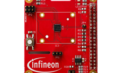 0.5r84if6ef47optigaboard
