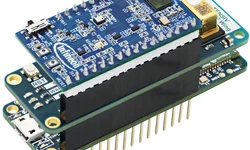 0.5s1b2ygnj8wlowres KIT CONNECTED SENSOR toppersp view.tif