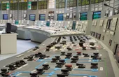 Mastering Distributed Control Systems: A Comprehensive Guide to DCS Architecture, Components, and Applications