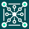 0.5so4ffvf3caedgeaifoundation logo