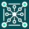 0.5so4ffvf3caedgeaifoundation logo