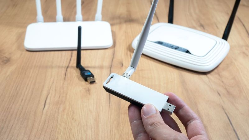 Enhancing IoT Connectivity With Cutting Edge Antennas