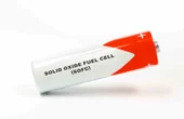 Solid Oxide Fuel Cell: How It Works, Materials, and Design Trade-Offs