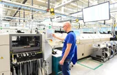 Embracing Change While Maintaining Legacy Systems