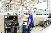 Embracing Change While Maintaining Legacy Systems