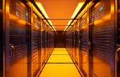 How ChatGPT Is Transforming the Data Center