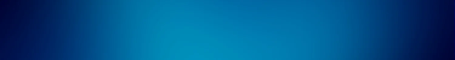 banner image