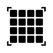 0.5xtqdxh93pvSupplyframe Glyph black