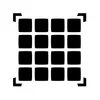 0.5xtqdxh93pvSupplyframe Glyph black