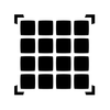 0.5xtqdxh93pvSupplyframe Glyph black