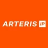 0.5xxfmprwj38arteris logo