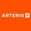 0.5xxfmprwj38arteris logo