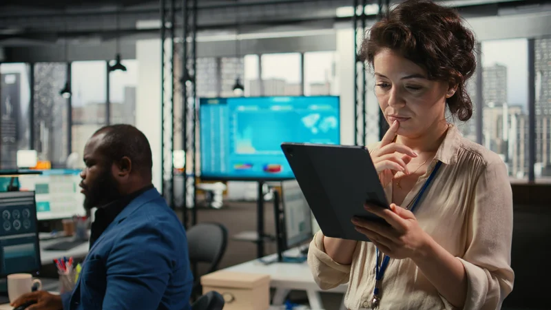 Breaking the Isolation Loop: How Teams Escape the "One-Person-at-a-Time" Engineering Model