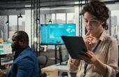 Breaking the Isolation Loop: How Teams Escape the "One-Person-at-a-Time" Engineering Model