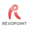 0.5y4rpvecu1LOGO
