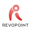 0.5y4rpvecu1LOGO