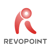 0.5y4rpvecu1LOGO