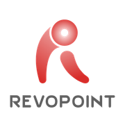 0.5y4rpvecu1LOGO
