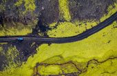 A deep dive into the carbon footprint of alternative fuel vehicles 