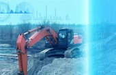 Mining industry overcomes technical challenges to embrace IoT
