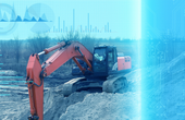 Mining industry overcomes technical challenges to embrace IoT