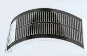 How rechargable disposable thin printed batteries can be produced and used to reliability power IoT products?