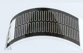 How rechargable disposable thin printed batteries can be produced and used to reliability power IoT products?
