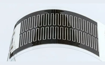 How rechargable disposable thin printed batteries can be produced and used to reliability power IoT products?