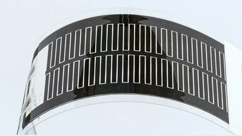 https://www.innovationlab.de/en/printed-electronics/current/press-releases/first-fully-printed-rechargeable-batteries-for-flexible-printed-sensors/
