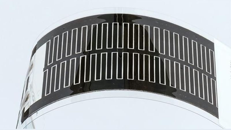https://www.innovationlab.de/en/printed-electronics/current/press-releases/first-fully-printed-rechargeable-batteries-for-flexible-printed-sensors/