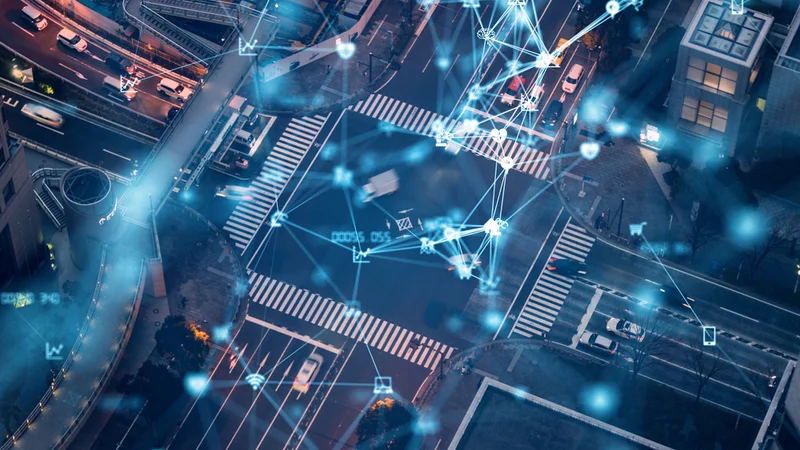 Advancing Automotive Safety and Comfort with Next-Generation Sensing Technologies