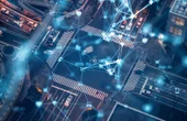 Advancing Automotive Safety and Comfort with Next-Generation Sensing Technologies